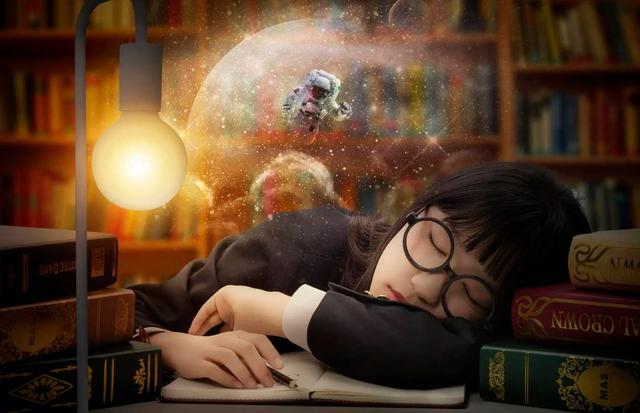 经常梦见死去的亲人的葬礼，梦境背后的深层含义与情感解析