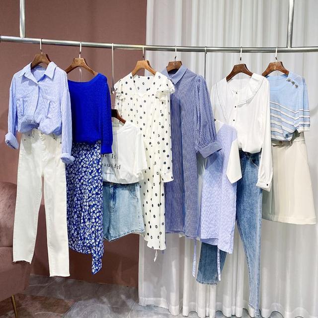 中国十大名牌桑蚕丝服装品牌排行榜