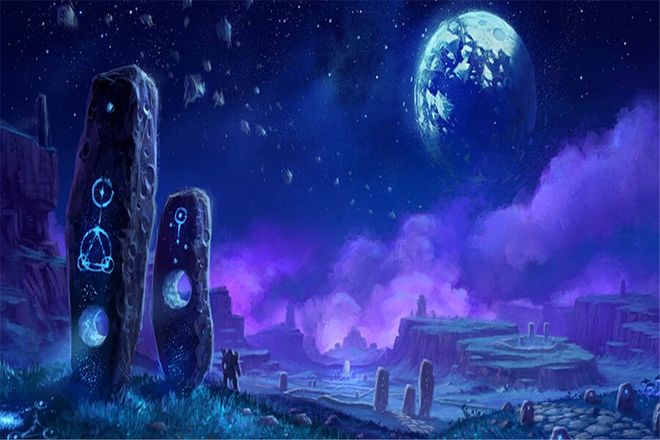 梦境的连续，解析最近连续好几天梦见一个人的深层含义