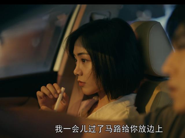 梦境的迷雾，解析多次梦到老公出轨与前女友，欲离婚的深层含义