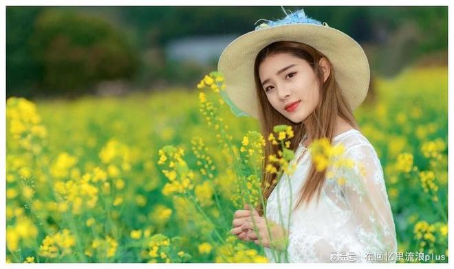 未嫁之梦，未婚女子梦见诞下聪慧之子，情感交织的梦境解析