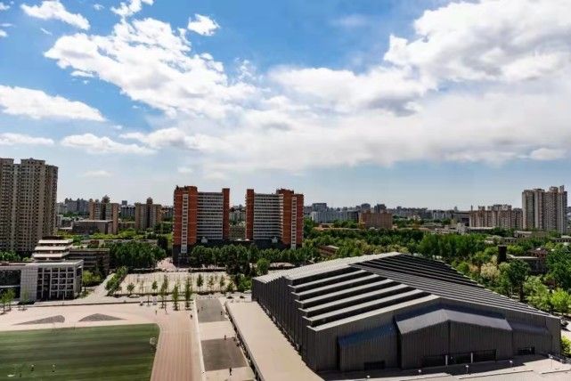 湖南高校排行榜揭晓：各大学实力一览无余