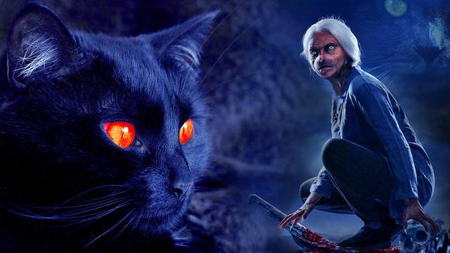 梦见清洗尸体，深层心理与象征意义的探索