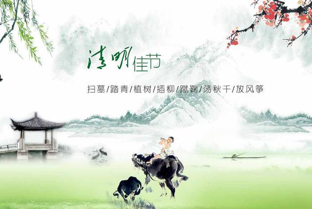 梦见逝去亲人挖坑又填，梦境背后的深层含义与心理解析