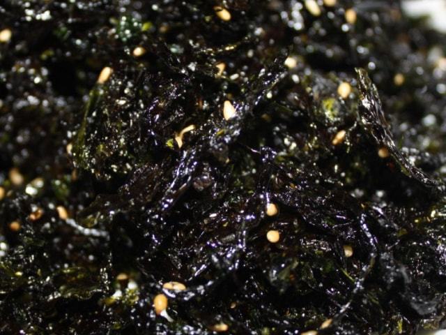 梦见好多比蛆大好几倍的虫子，探索梦境背后的深层含义