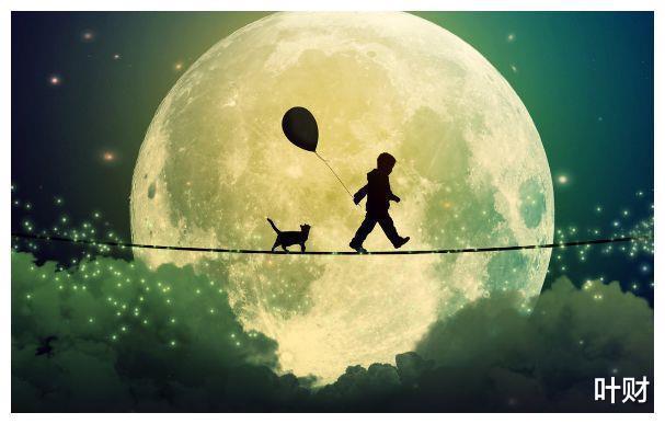 梦境迷离，女儿梦见与父亲共结连理——周公解梦的深层寓意探析