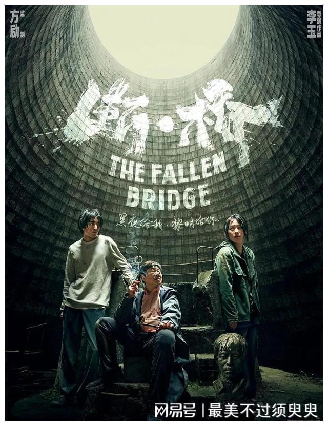 梦境迷雾，探寻我妈与未知女儿的深层含义