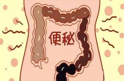 梦境解析，小男孩嘴里拉出大便的寓意与启示