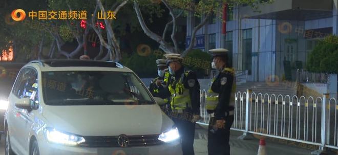 商业间谍犯法吗