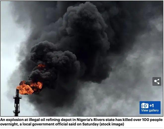 梦境启示录，解析梦到火灾以后烧死很多人的深层含义