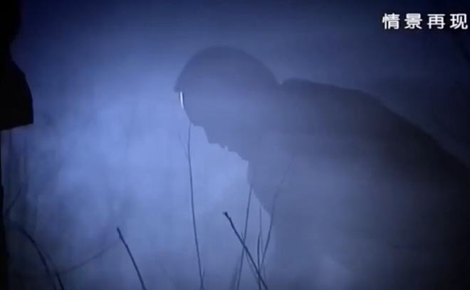 连续三天梦见同一人，梦境背后的深层含义与解析