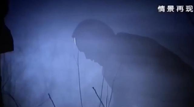 梦境启示录，解读梦到钱包被偷了的深层寓意