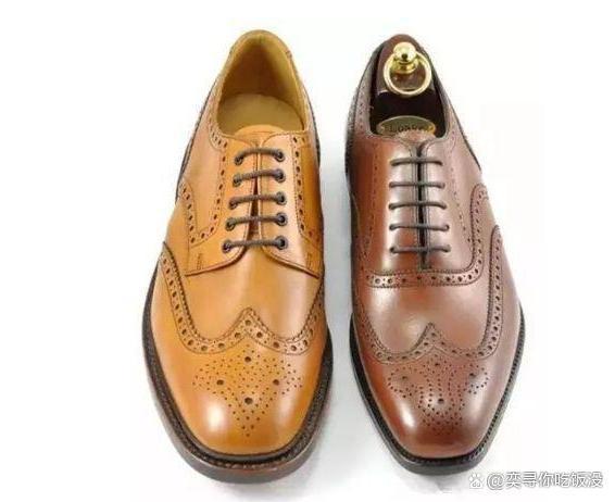 【最舒服的休闲鞋鞋排名】——舒适度与时尚并重的最佳选择