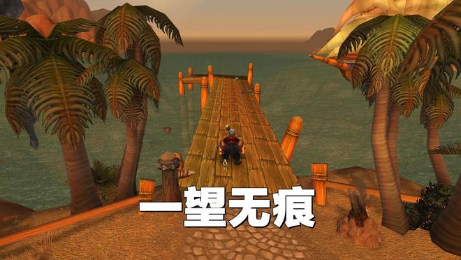 连续三日梦魇，掉入坑中或水中——解梦之旅的深层含义