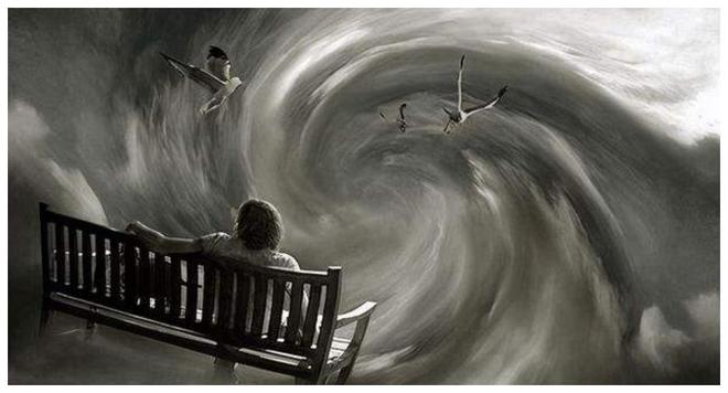 梦境迷离，杀鱼未死，变猫何解——一场关于身份、转变与自我认知的梦境解析