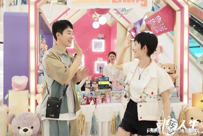 电视剧《星汉灿烂下载》百度云(手机版)网盘完结版【1080P中字】完整已更新