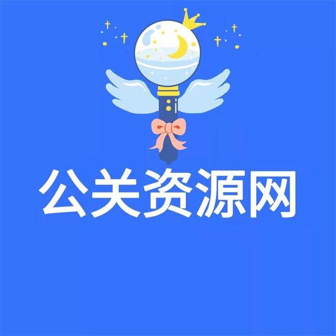 推广引流怎么做？