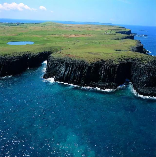 中国最美海岛旅游排名前十_【中国最美海岛旅游排名前十的城市】