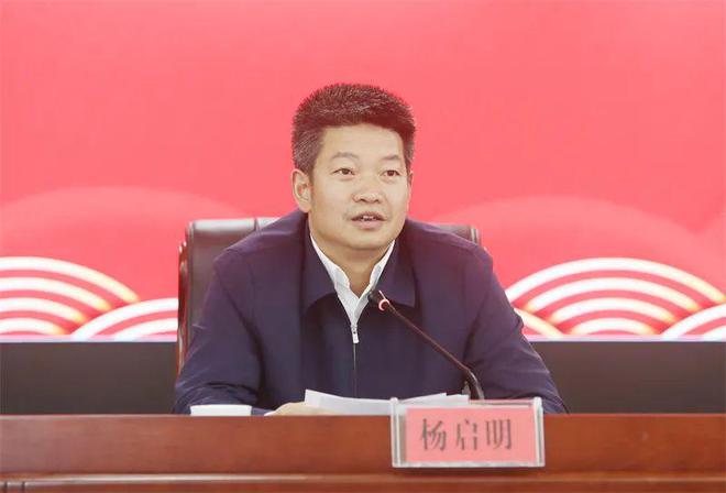 不要告诉别人（贵州省玉屏）贵州张玉明中医，贵州玉屏表彰传统民间中医药“无偿献方献技”，