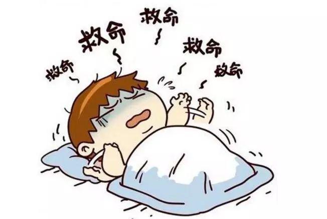 早晨快醒时梦境解析，被众多蛇追逐的深层含义