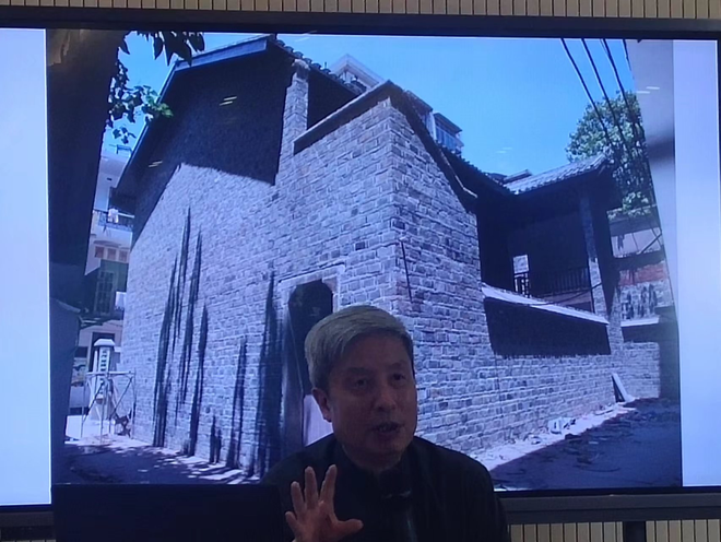 总是梦到已经拆了的老房子，探寻梦境背后的深层含义