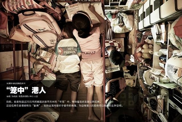 梦境探秘，为何会梦到进入肮脏拥挤的厕所？