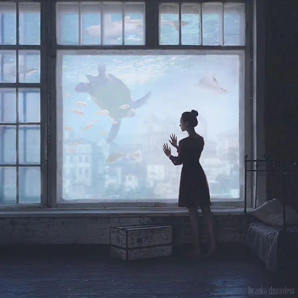 做梦梦到喜欢的人，是缘分的预兆还是内心的渴望？