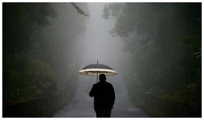 梦见为死去的亲人迁坟，探索梦境背后的深层含义