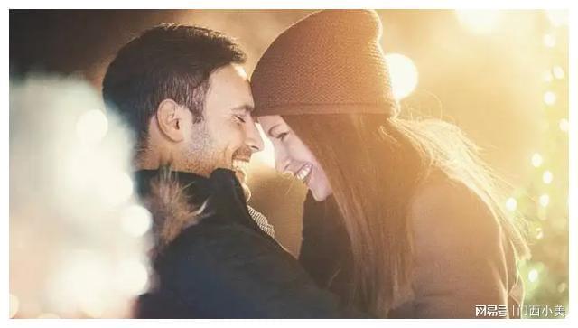 梦境背后的深意，梦见老公问别的女人为什么离婚