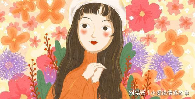 梦见去世多年的奶奶和我聊天，一场跨越生死的对话