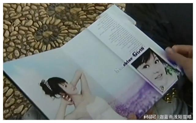 梦境深处的牵绊，解析频繁梦到已故母亲拉着自己走一晚上的深层含义