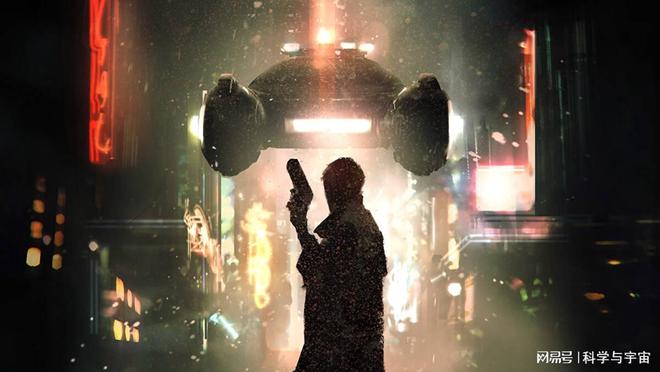 晚上做梦梦见跟前男友在一起是怎么回事，解读梦境中的情感纠葛