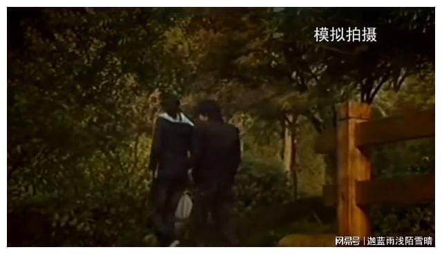 梦境的迷雾，解析频繁梦见男朋友与别的女性背后的深层含义