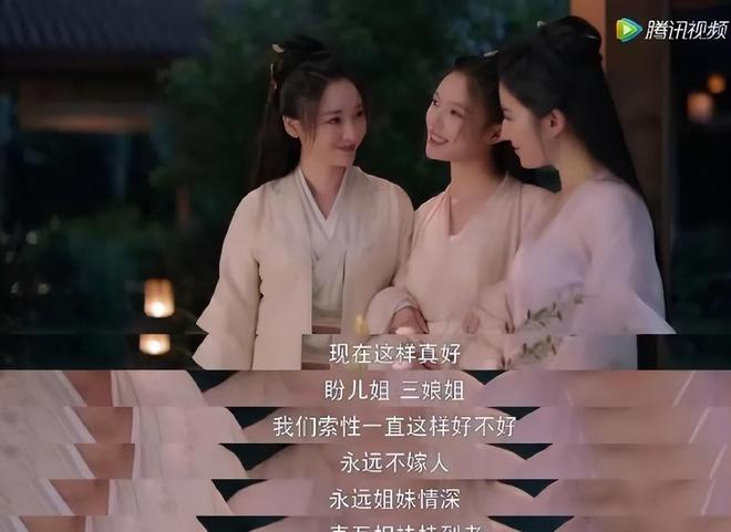 梦境交织的情感迷雾，梦见男友与小学同学的微妙情愫