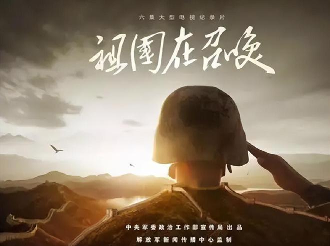 梦回往昔，拒绝旧爱，拥抱新缘的内心独白