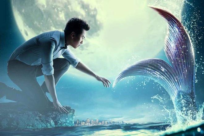 梦境探秘，蛇与小女孩的奇妙之旅