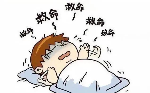 梦境中的冷漠与反思，解读做梦梦到看见别人出车祸我却在旁边乐