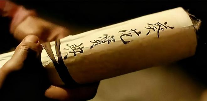 “「选择最适合您的需求的硬盘盒十大品牌」宝典公开！”
