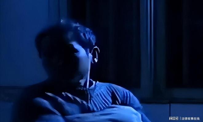 周公解梦中的凶兆，梦见这些现象，真的是亲人将逝的预警吗？