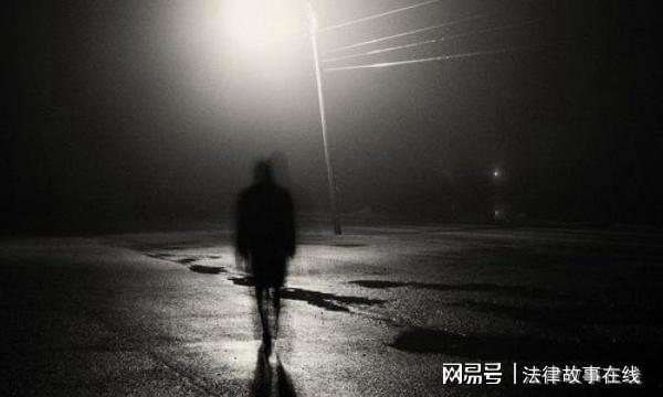 梦境迷离，解析梦见死去的亲人又要办丧，但人还活着，只是不行了的深层含义