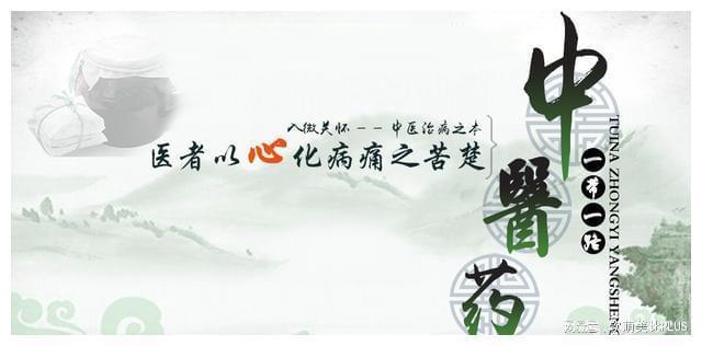 梦回彼岸，解读梦见已故父亲让我给他迁坟的深层含义