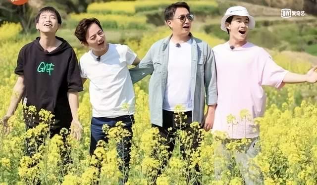梦回婚宴，与不爱之人共舞，心系旧爱之痛