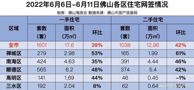 C9联盟高校实力排行揭秘：谁是中国最强大学？