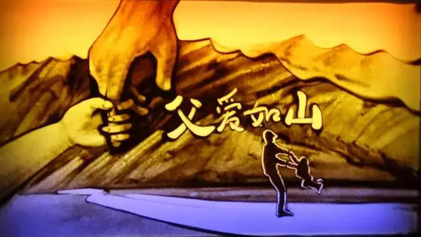 梦中惊现，家有异蛇，父爱如山——解析蛇入家门梦境的深层含义