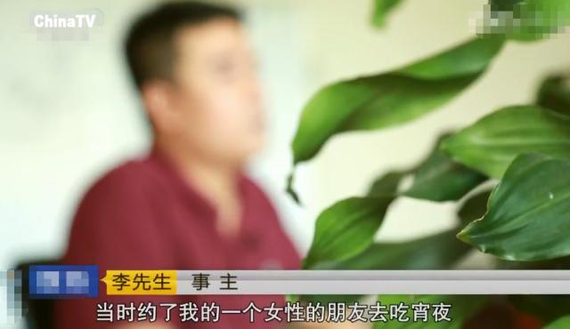 梦醒时分，心归何处？——探寻女人梦见离婚背后的心灵密码