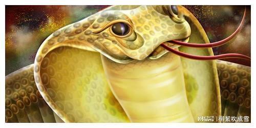 梦见黄鼠狼咬人，请高人指点迷津