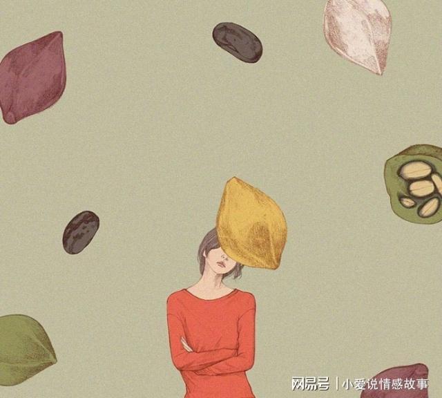 梦到家人同意自己结婚——潜意识的和解与自我成长的征兆