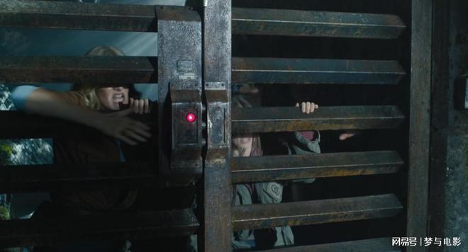 图片[21] - 侏罗纪世界最后的沧龙完整无删减资源[BD720P完整版]迅雷BT完整下载 - 影视资源论坛 - 文件资源 - 小轻秀场