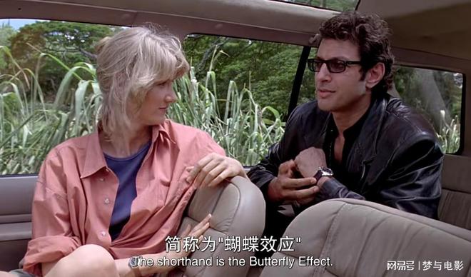 图片[26] - 侏罗纪世界最后的沧龙完整无删减资源[BD720P完整版]迅雷BT完整下载 - 影视资源论坛 - 文件资源 - 小轻秀场