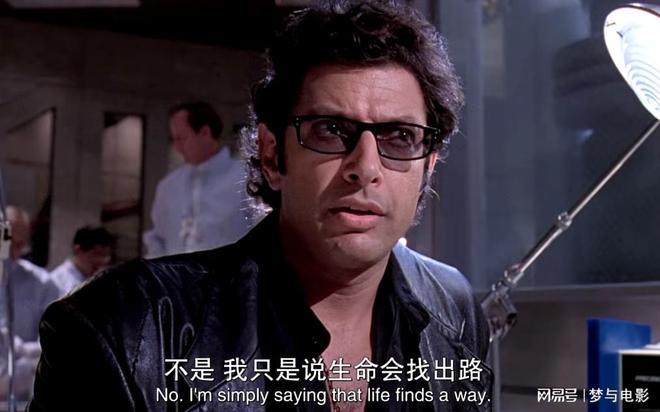 图片[4] - 侏罗纪世界最后的沧龙完整无删减资源[BD720P完整版]迅雷BT完整下载 - 影视资源论坛 - 文件资源 - 小轻秀场